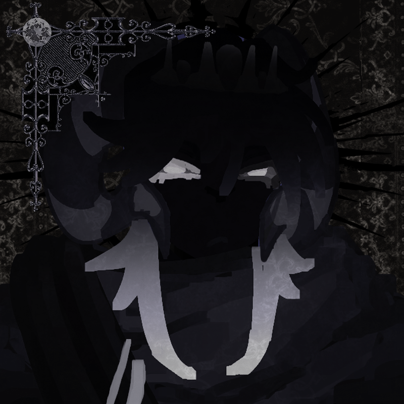 void's avatar