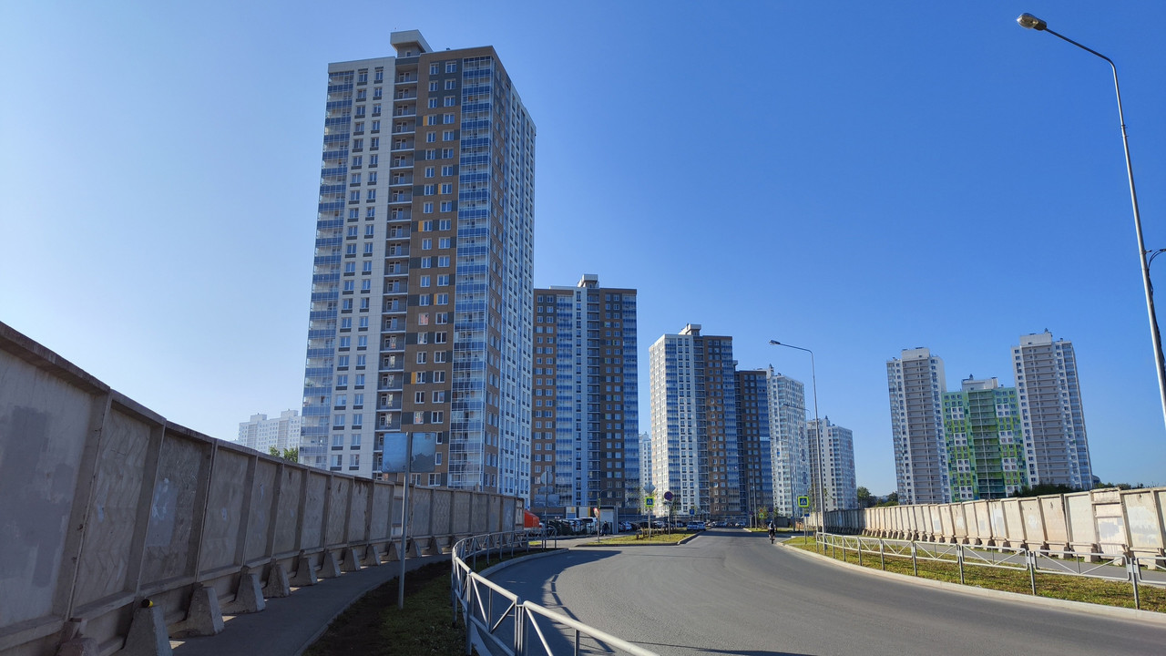 TX9-TX48-DUN8.jpg