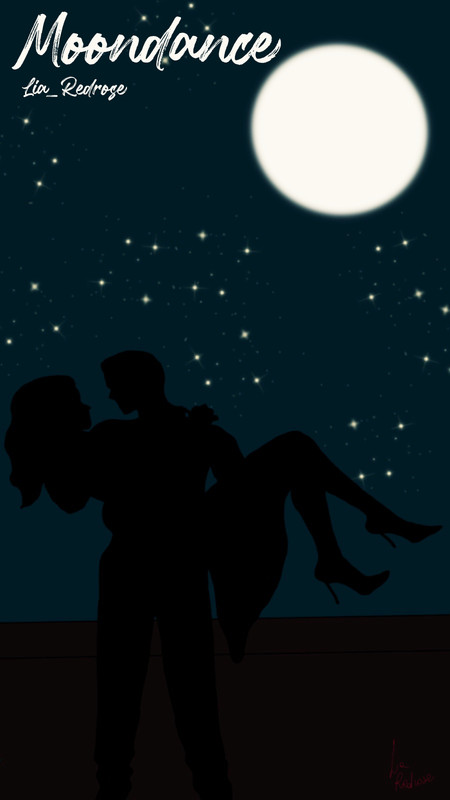 “Moondance