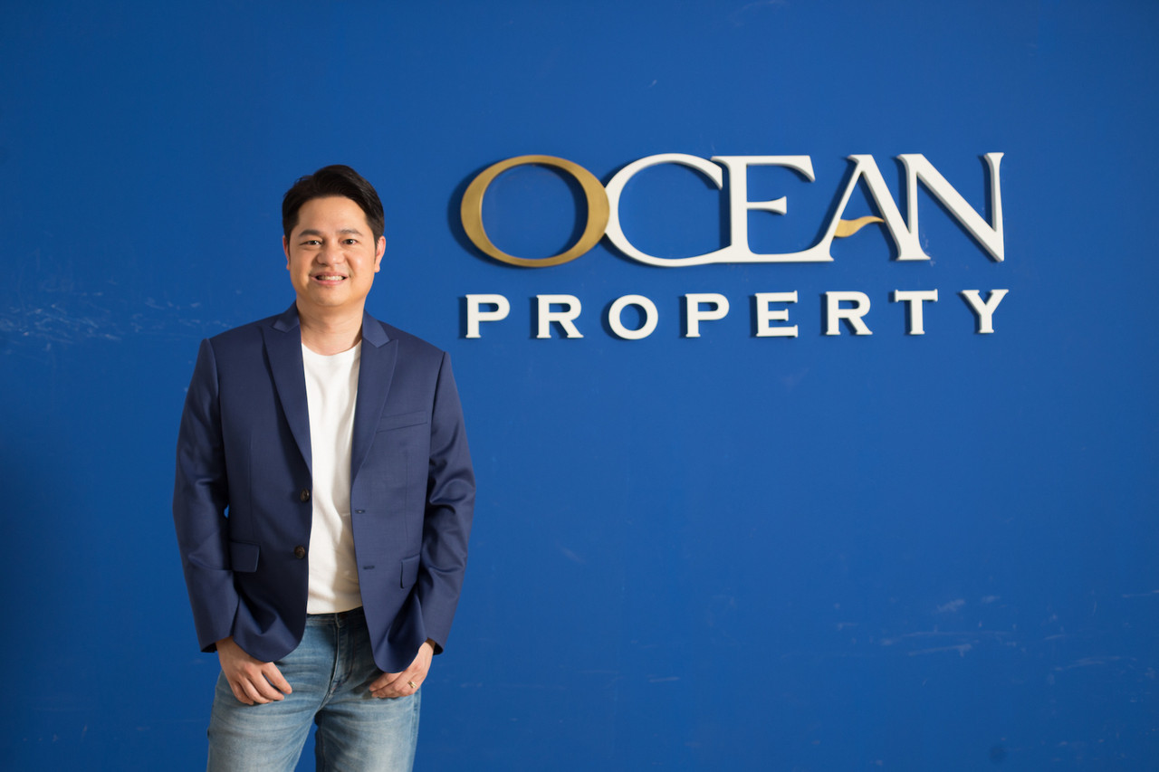 kh-nn-phngs-pr-phnth-phcnph-s-thth-01