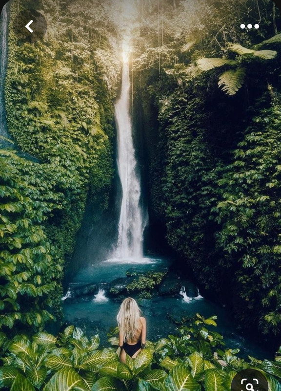 Screenshot_20230611_211625_Pinterest