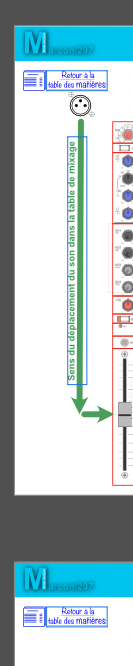 copie ecran M4 2025 11 28 à 13 06 21