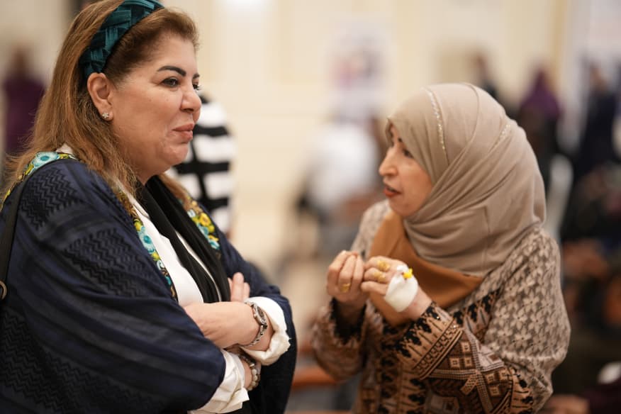 Whats App Image 2025 11 24 at 12 11 52 AM