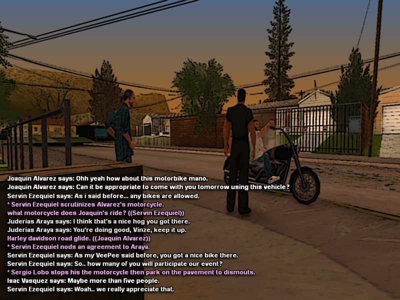 Cartel-698.png