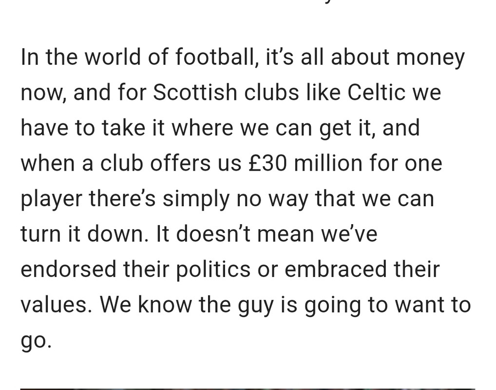 Screenshot_2023-07-02-14-57-52-310_com.opera.browser-edit