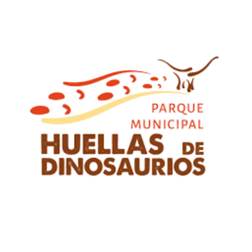 PARQUE DE HUELLAS MALARGUE