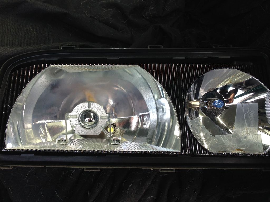 Headlight-Reflector-4.jpg