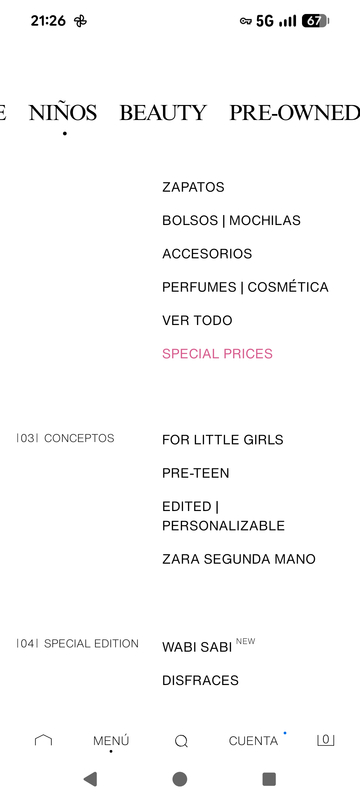 Screenshot 20260221 212633