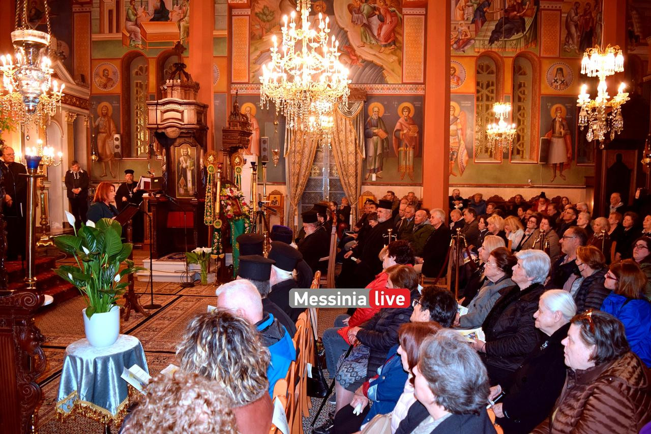 papasarantopoulos DSC 0764