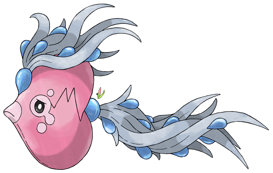 115903-Mega-Luvdisc-png-13ea734883982bd6