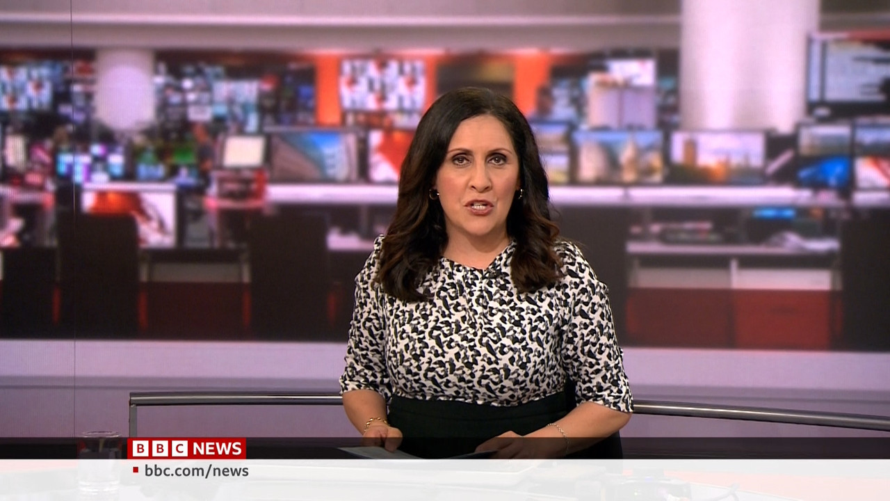 04.19 - 12.00.00 - BBC News. A quick summary of the latest news and u....ts_snapshot_00.01.37.643