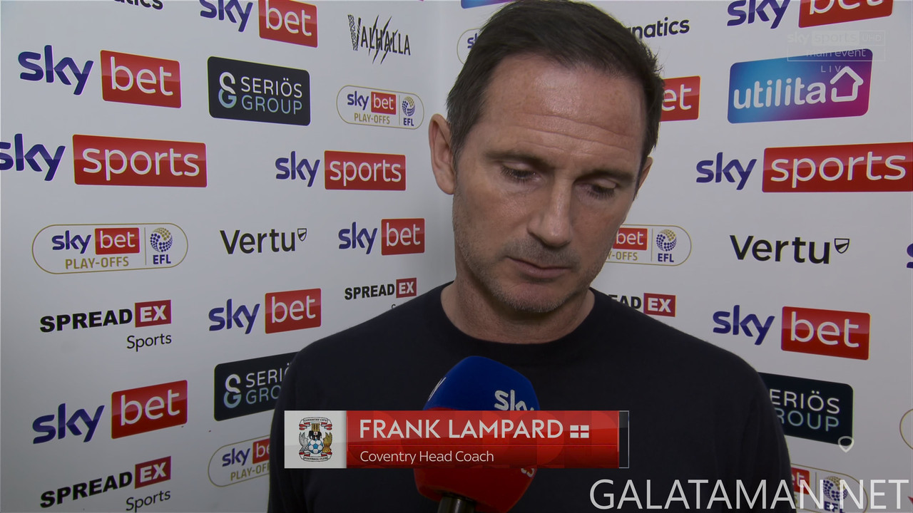 20250513-SUN-COV-EFL_1-4K.ts_snapshot_00.11.28.260