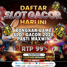 Logo Lazada.co.id Toko Online Indonesia