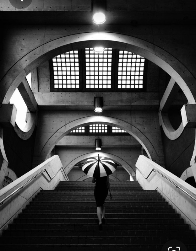 Screenshot_20230921_204657_Pinterest