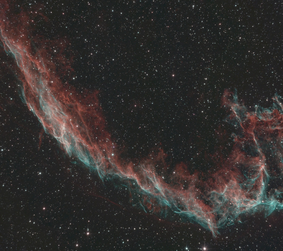 ngc6992_100x5min_pi_ps