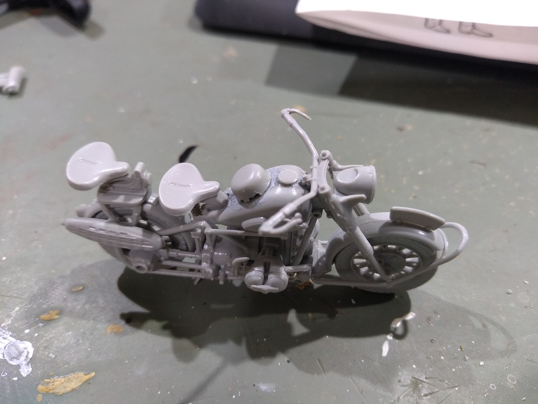 IMG_20180720_202511951