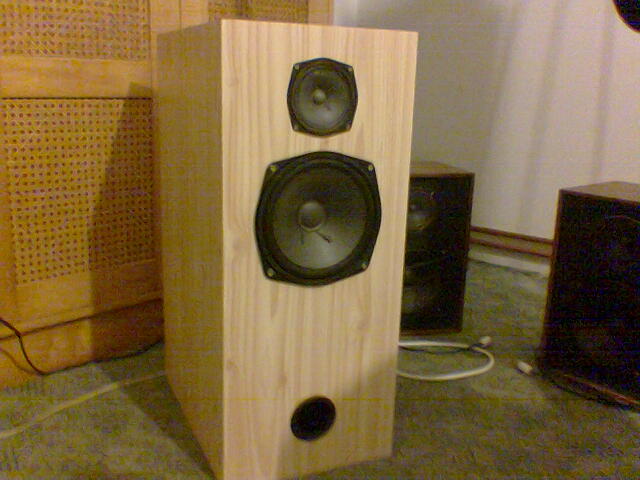 petrh1-03