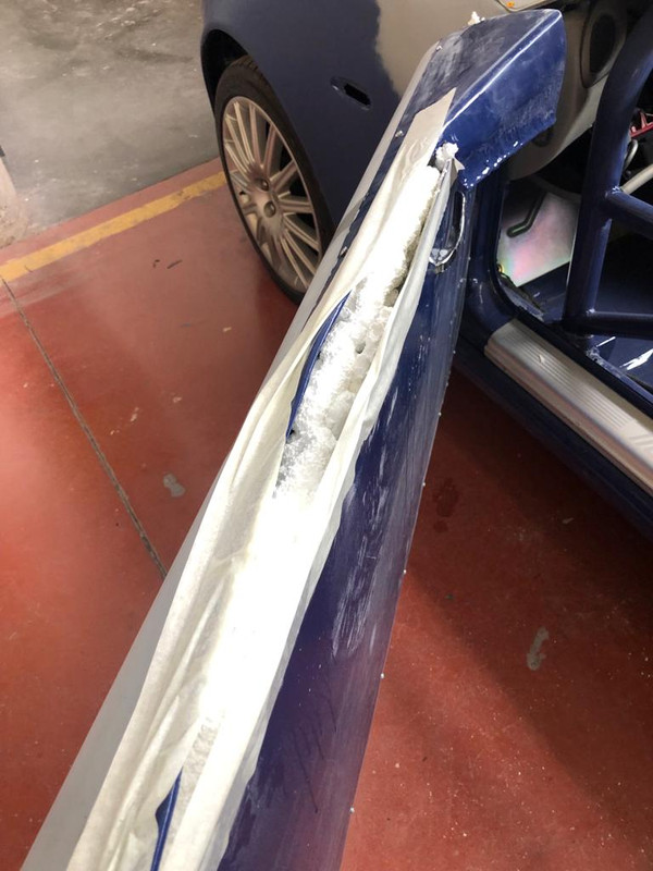 5B040DC1-BFC0-498E-BB5E-2943F79679CB