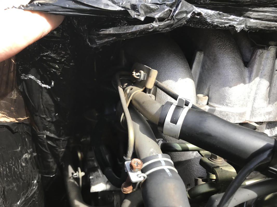 7994A2F2-C6E8-4CE5-BD1F-EFB6984165F2