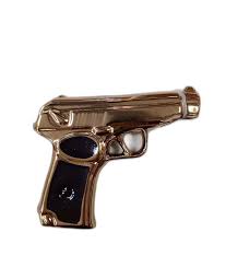 1yig QVI4wa3OZLe Cy Luin EYVTr XHE2cjg