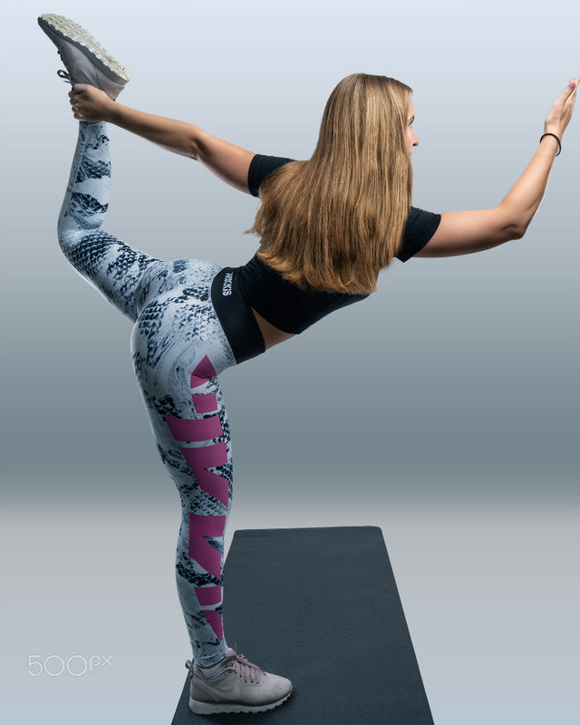 legins979_uu