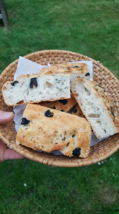 focaccia2.jpg