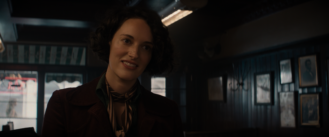 Indiana Jones and the Dial of Destiny (2023) (1080p HDR WEB-RIP AV1 Opus) [NeoNyx343] - [00:28:19.57