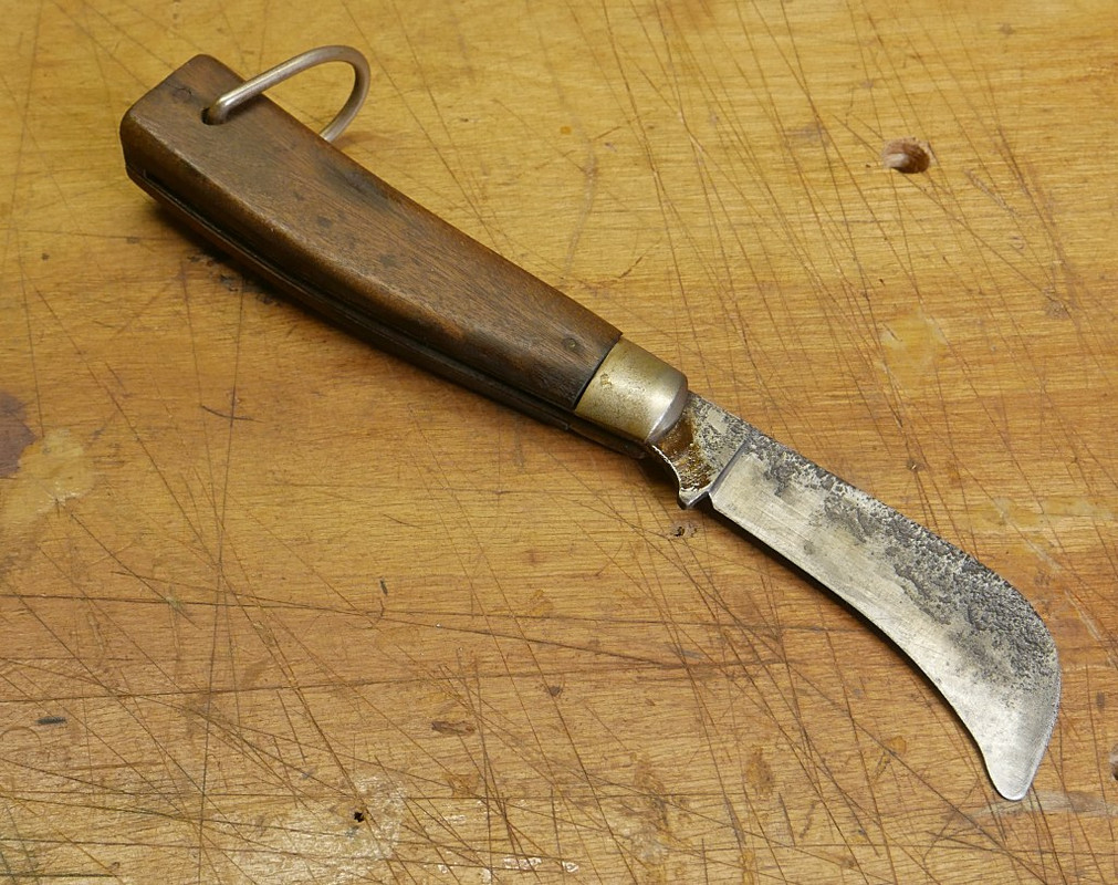 schrade-hook-3.jpg
