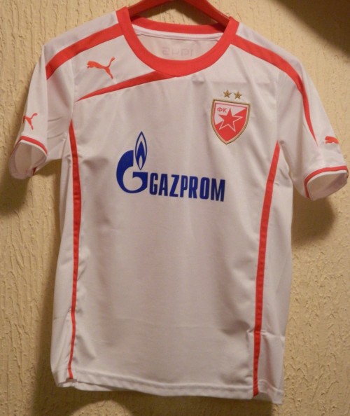 Slika