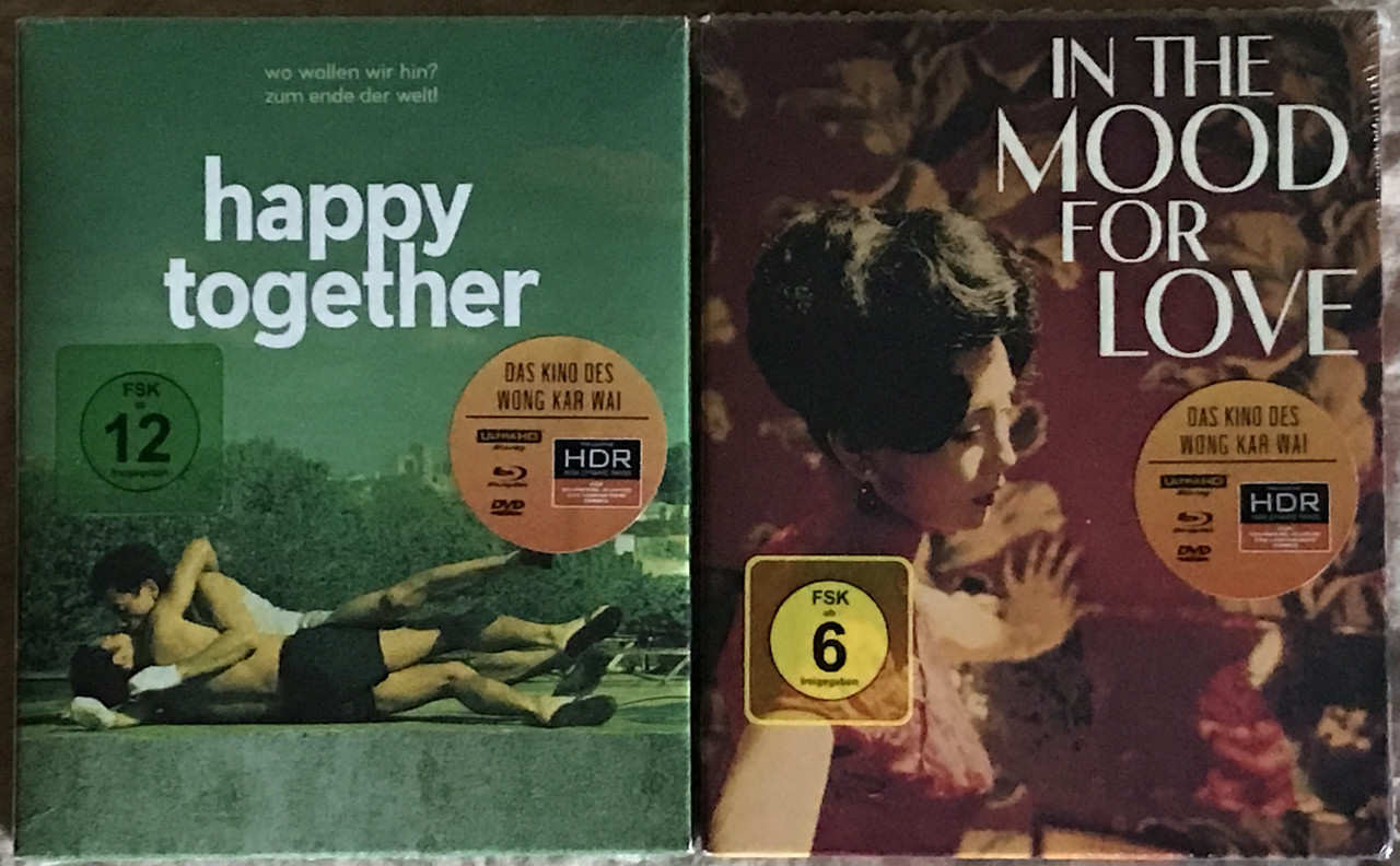 76344A76-93CD-441D-BEDA-72E1A44F3767