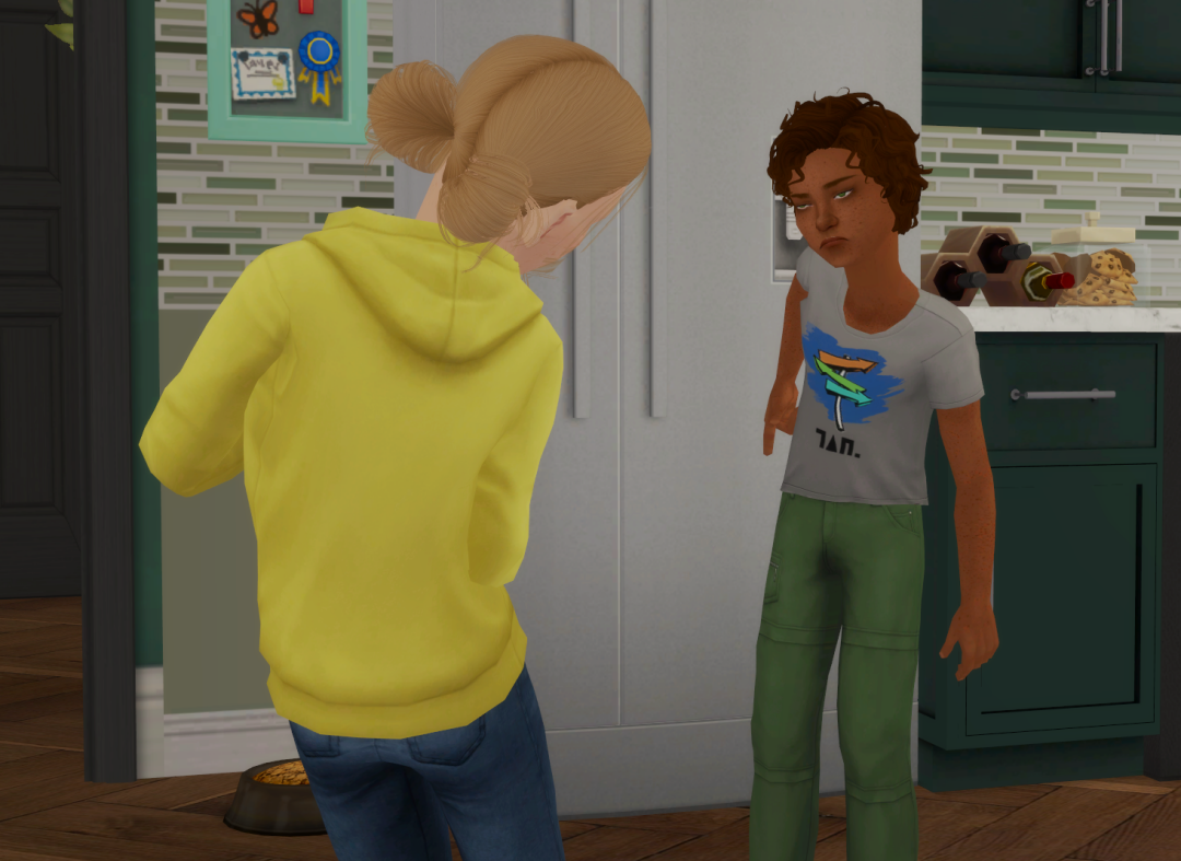 Sims2-EP9-RPC-2024-01-11-21-19-27-96