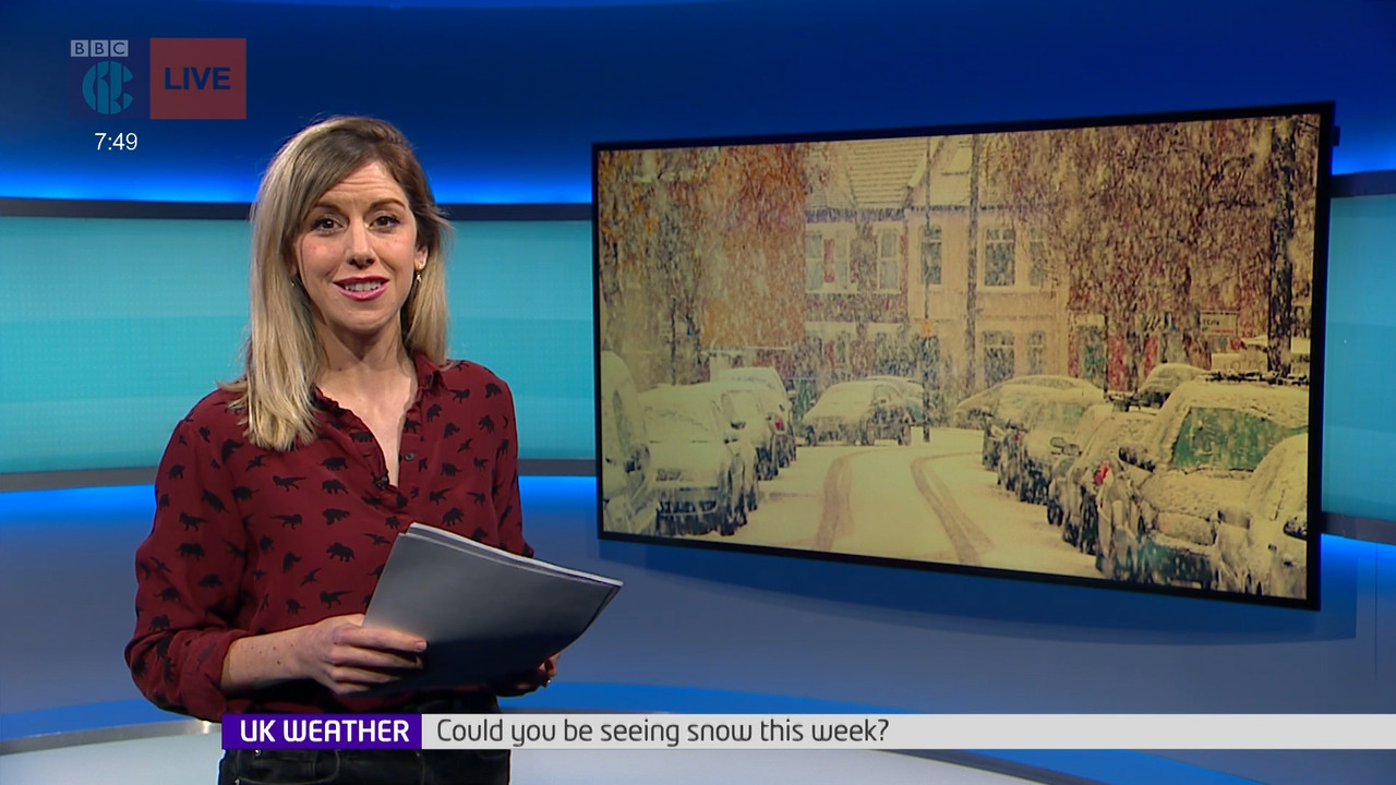 Newsround_20220330_07450755.ts_snapshot_05.07.123