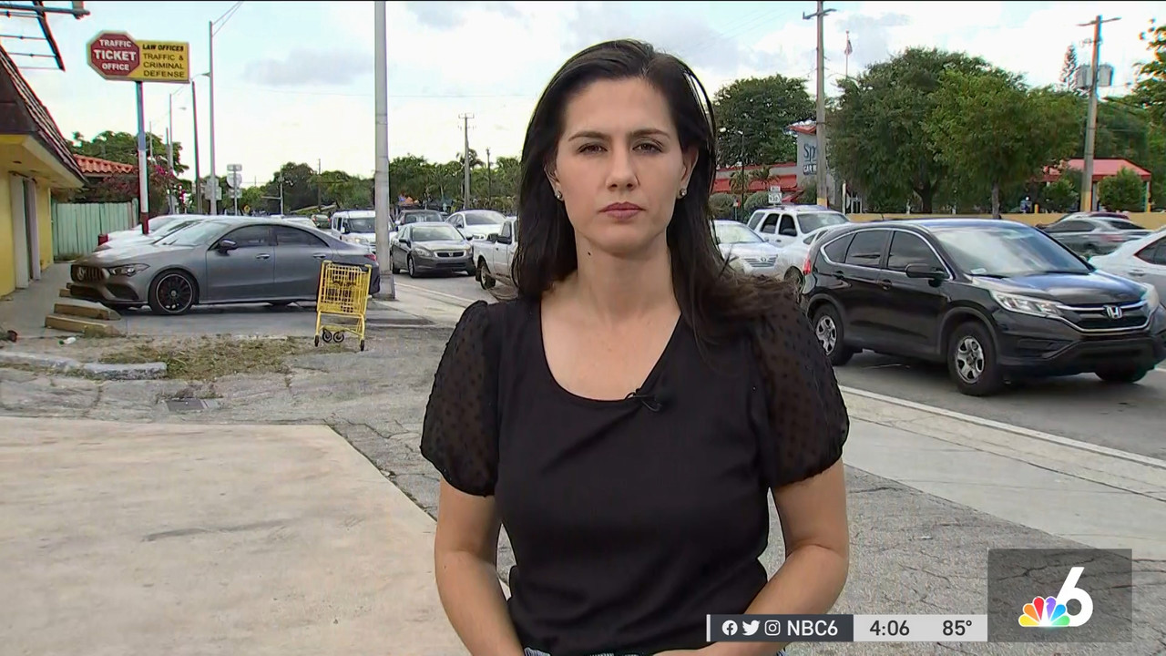 05.19 - 21.00.00 - NBC 6 News at 4 00 p.m..ts_snapshot_00.06.57.074