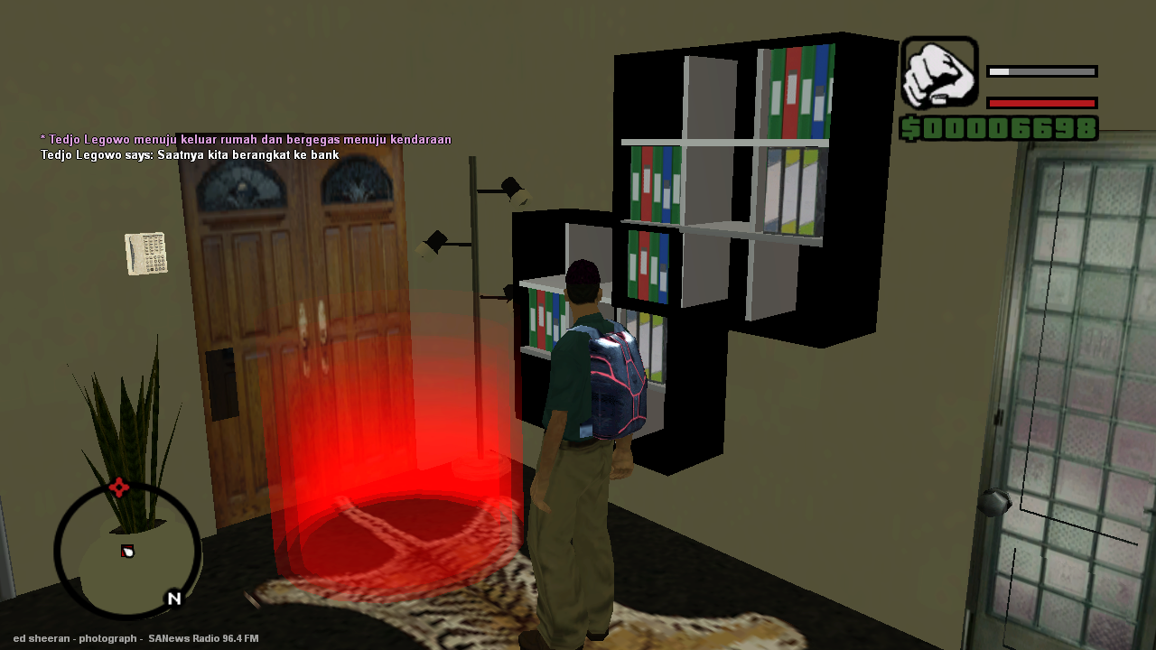 sa-mp-003-Copy.png