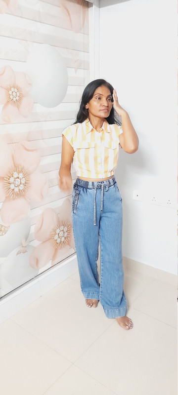 leelaranilanjamunda (42)