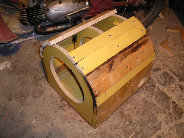 bohyn3-01