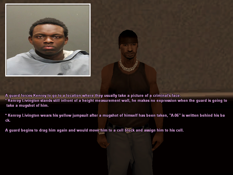 sacf2.png