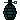 grenade
