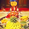 moviefilmstills-coralinemeal1