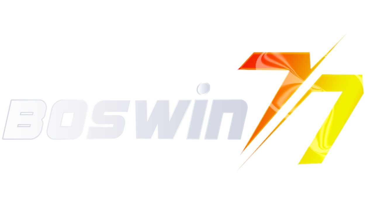 BOSWIN77