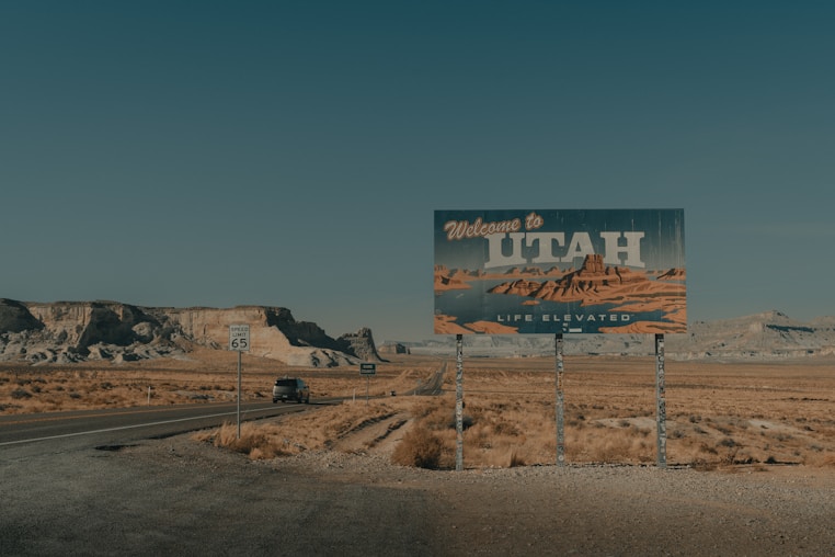 Finding the best gravel routes near you