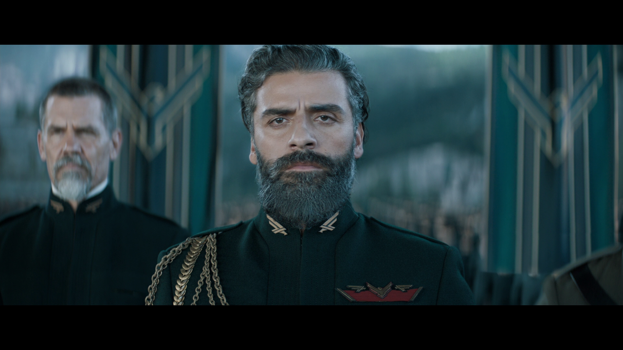 vlcsnap-2023-10-29-18h25m38s445