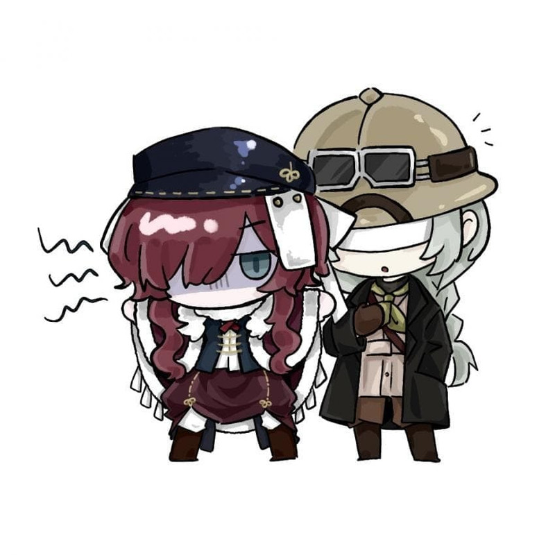 reverse1999-20240607-132042-000