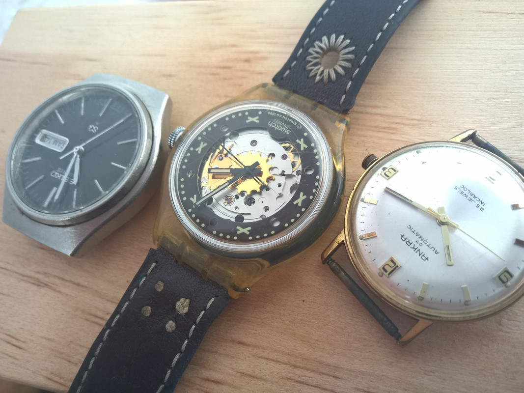 WP_20201114_09_58_16_Pro