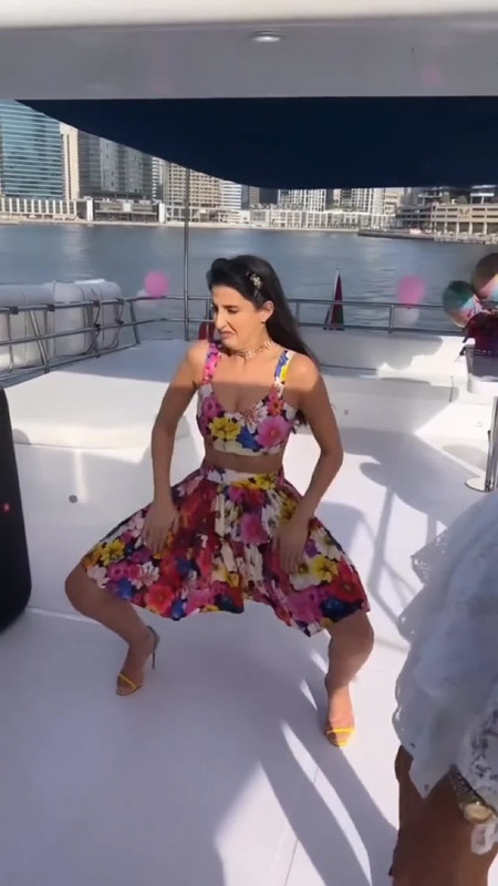 IMG_20230209_234444_211