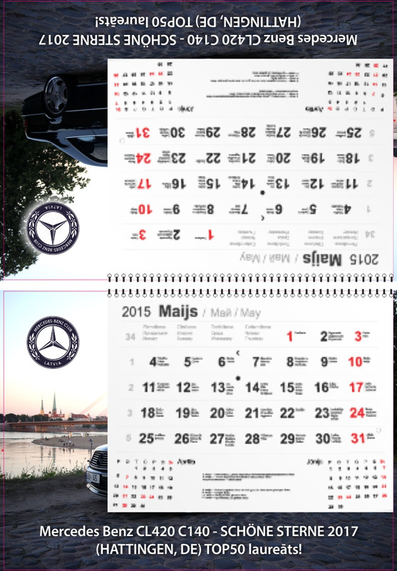 mercedes_kalendars