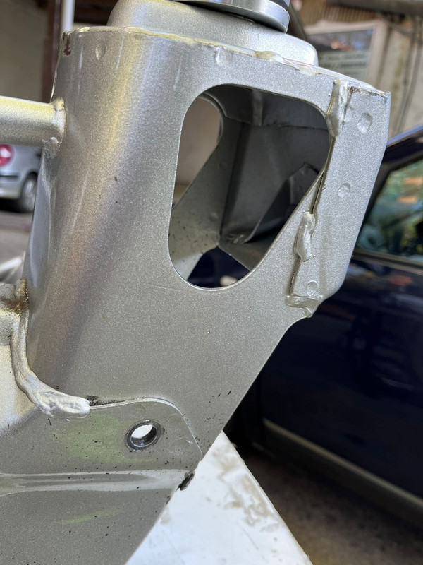 WhatsApp Image 2025-06-27 at 13.11.22 (1)