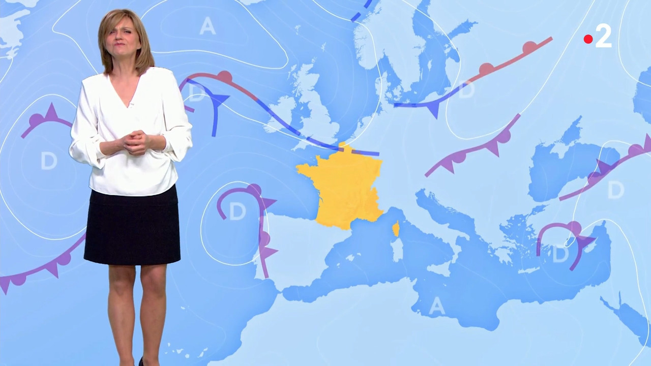 2021-04-01_20_35_Fr2_Meteo.mp4_snapshot_09.19.409