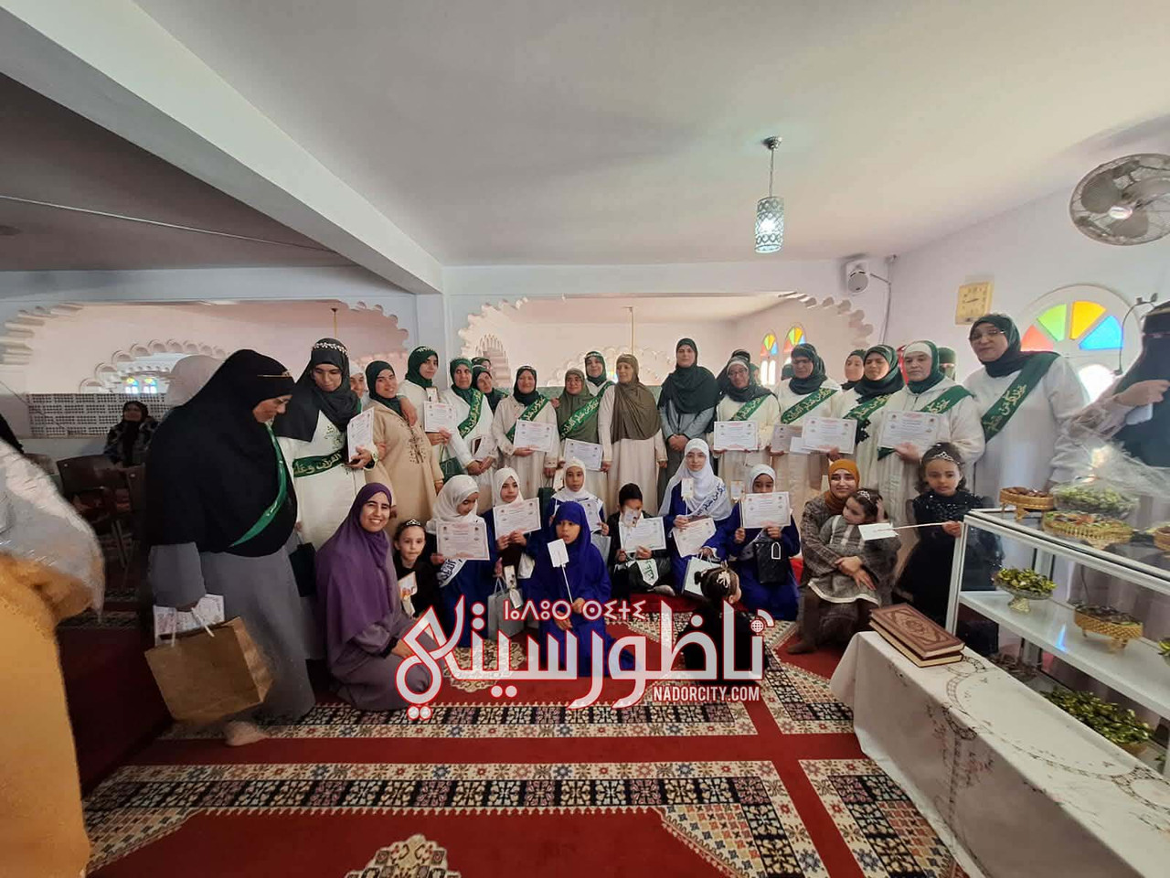 638368660-1449125796810923-1312655210667843837-n