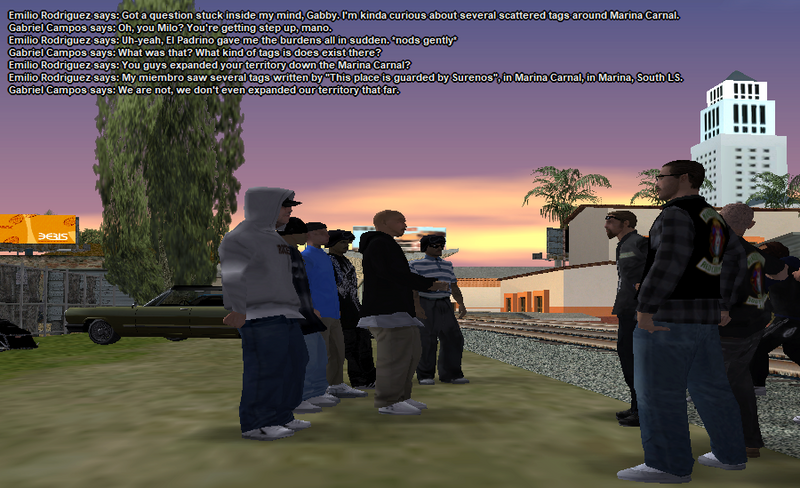 MC328.png